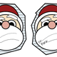 Illustration for article titled Holiday Bitter Atheists Open Thread